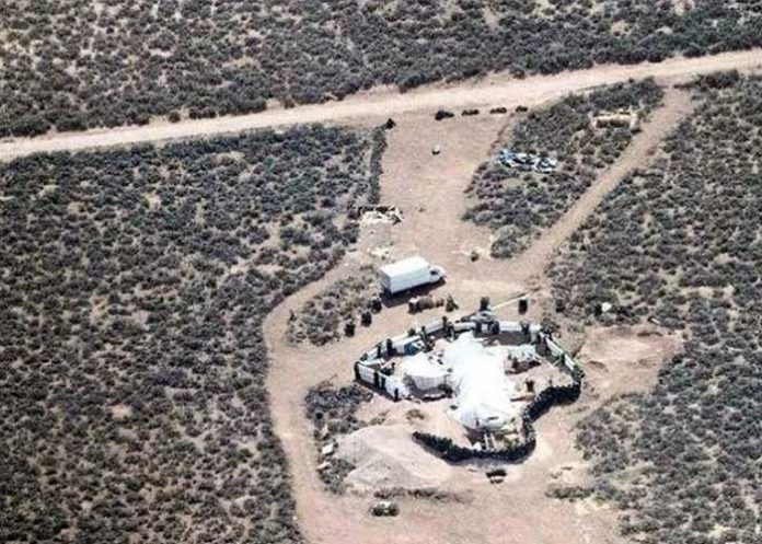 Campamento_ibHqlxY estados unidos