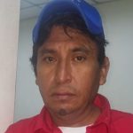 Torturan y asesinan a campesino defensor de la tierra en Honduras honduras
