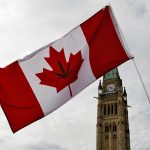 Canadá, el segundo país del mundo en aprobar el uso recreativo de la marihuana canada