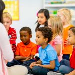 Provincia de Canadá anuncia apertura de escuelas tras nuevo coronavirus regreso a clases