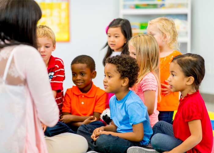 Canada_hOfeRrq regreso a clases