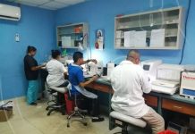 Virus se esconde detrás de un videojuego para atacar smartphones nicaragua