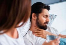 ¡Alerta! Estos son los cuatro tipos de cáncer más comunes en hombres