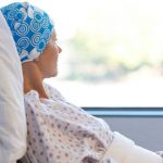 medicinas contra el cancer