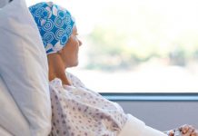 Incrementa gasto en medicinas contra el cáncer en Italia medicinas contra el cancer
