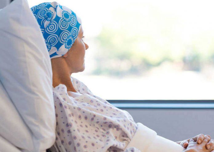 medicinas contra el cancer