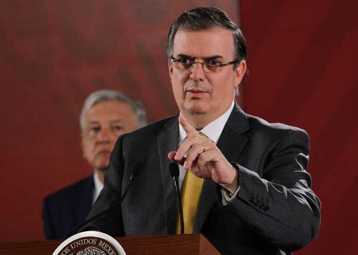 Canciller-mexicano_dvX0SzD canciller mexicano