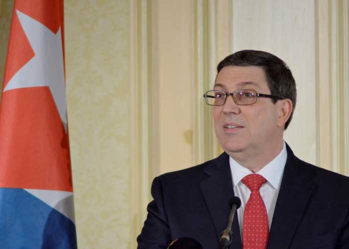 Canciller_0ouh4WL cuba