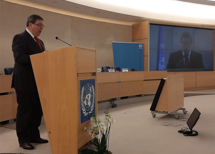 Canciller_Cuba_kwI7TSd cuba