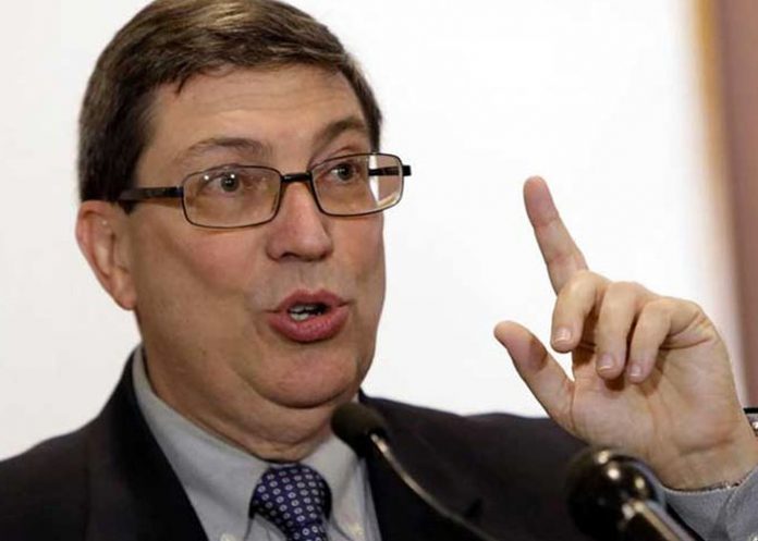 Canciller_Cuba_pRHSZU4 cuba