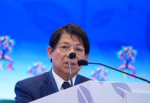 Nicaragua en la Cumbre MNOAL: Los principios, fundamentos y valores que le han dado vida continúan vigentes nicaragua