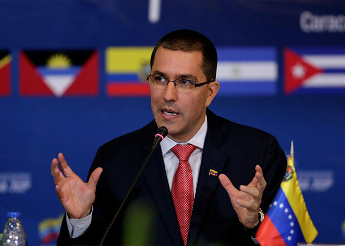 Canciller_Jorge_A_dfk5KmS jorge arreaza