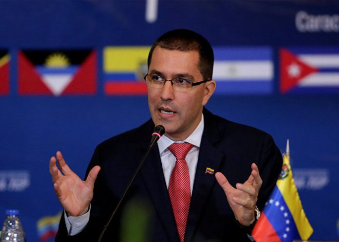 Canciller_Jorge_Arreaza_tr2zolj sanciones