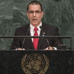 bloqueo contra cuba