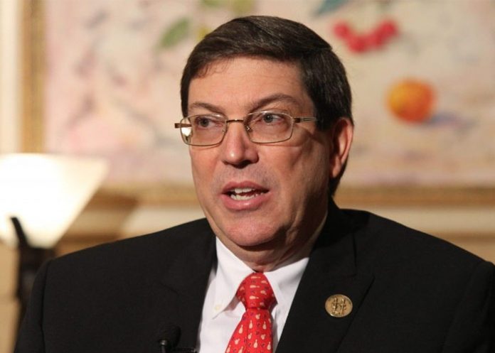 Canciller_de_Cuba mexico