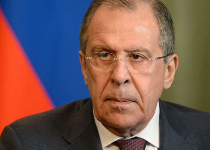 Canciller_de_Rusia_cddw2c1 rusia