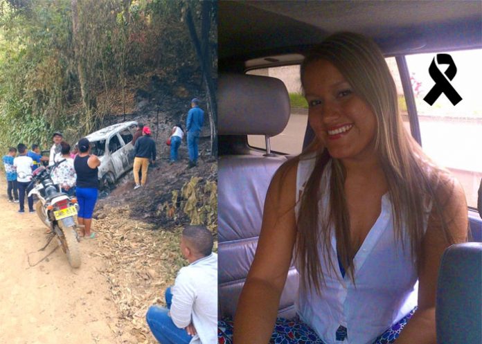 Candidata-alcaldesa-Colombia colombia