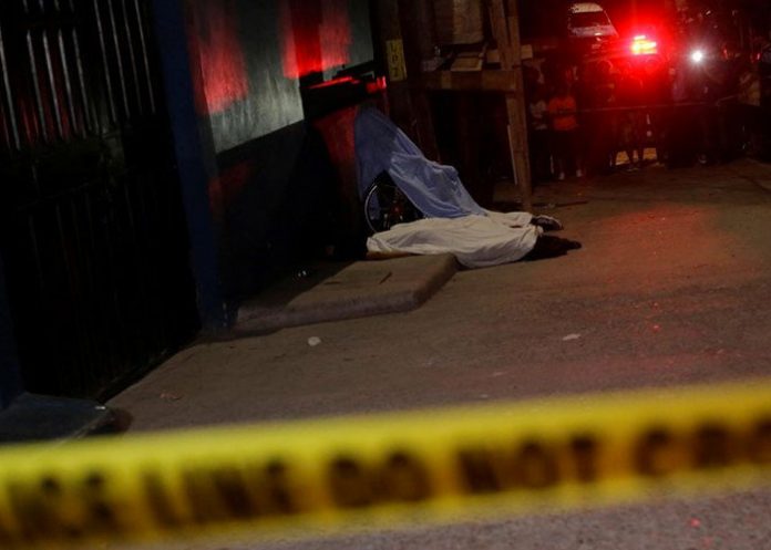 Candidato-politico-Colombia toledo