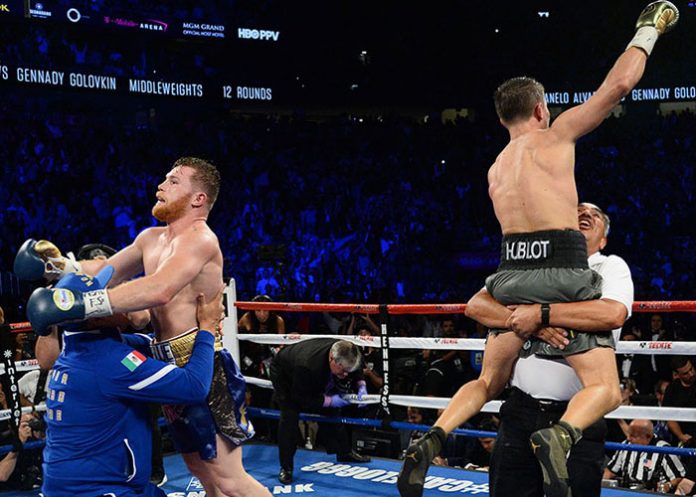 Canelo_suUqNWH canelo