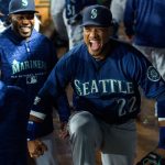 Robinson Canó, suspendido 80 juegos por dopaje robinson