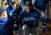 Robinson Canó, suspendido 80 juegos por dopaje robinson