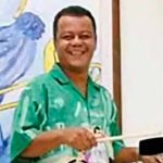 Muere cantante de «Sopa de Caracol» tras negársele atención en un hospital colombiano sopa de caracol