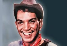cantinflas