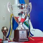 ‘Copa de la Capital’ el nuevo torneo de pretemporada en Managua managua