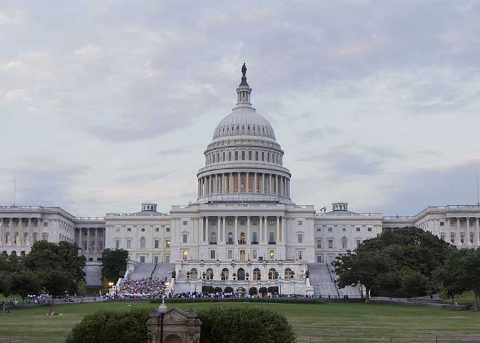 Capitolio_hha2dVp capitolio