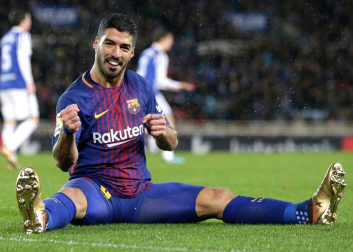 Captura_de_pantalla_2018-01-14_a_las_4.15.21_p.m.