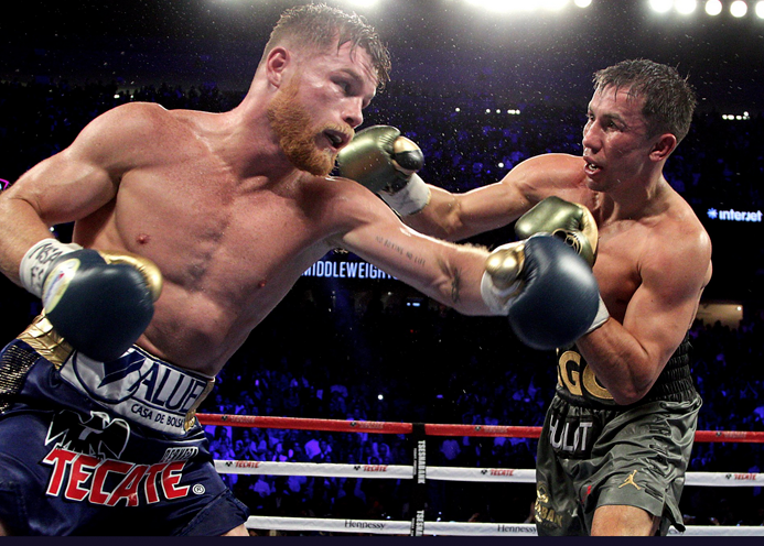 Captura_de_pantalla_2018-01-29_a_las_3.24.50_p.m.