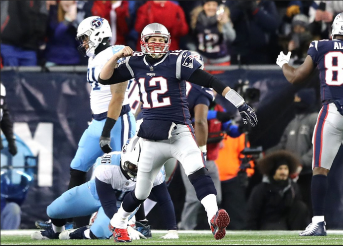 Captura_de_pantalla_2018-02-04_a_las_4.13.10_p.m.