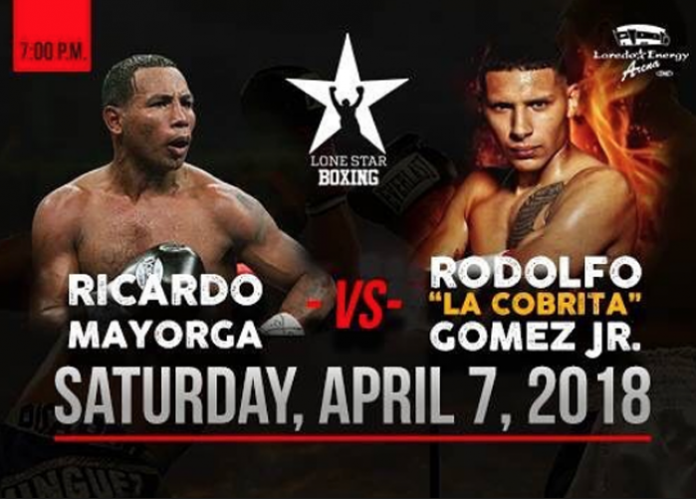 Captura_de_pantalla_2018-02-11_a_las_5.22.17_p.m. ricardo