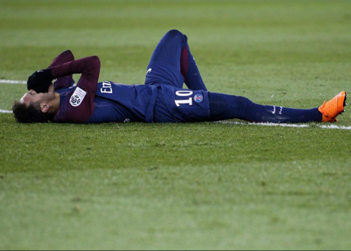 Captura_de_pantalla_2018-02-26_a_las_9.56.45_a.m. neymar