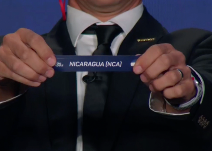 Captura_de_pantalla_2018-03-07_a_las_10.38.16_a.m. concacaf