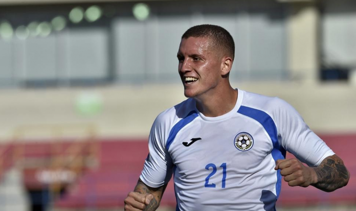 Captura_de_pantalla_2018-03-11_a_las_12.23.30_p.m. futbol