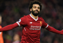 Periodista pide a Salah afeitarse barba de terrorista