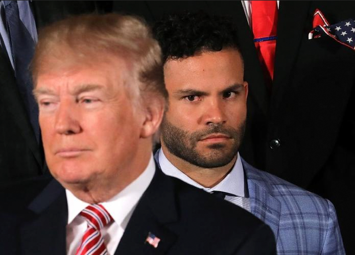 Captura_de_pantalla_2018-03-12_a_las_4.04.04_p.m. jose