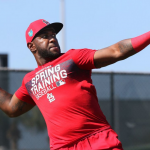 Los Cardenales, el equipo que nunca reconstruye mlb