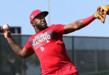 Los Cardenales, el equipo que nunca reconstruye mlb