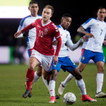 Panamá cae en amistoso rumbo a Rusia 2018 panama