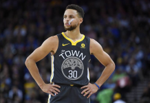 curry