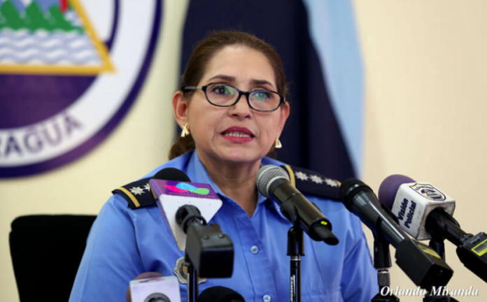 Captura_de_pantalla_2018-06-07_a_las_14.01.32 nicaragua