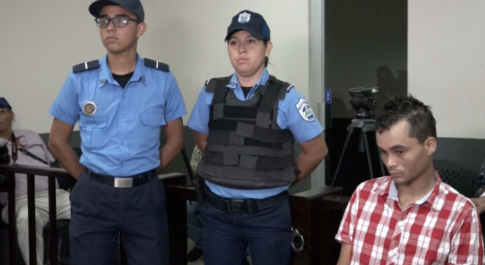 Captura_de_pantalla_2018-06-26_a_las_20.59.55 nicaragua