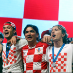 croacia
