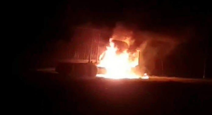 Captura_de_pantalla_2018-09-12_a_las_22.08.30 costa rica