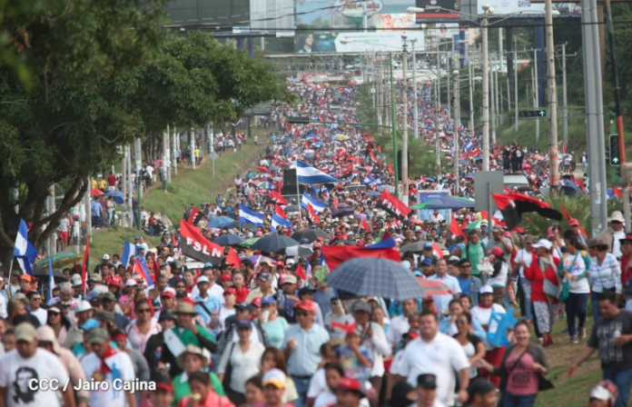 Captura_de_pantalla_2018-09-19_a_las_17.02.06 nicaragua