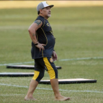 Maradona lanza dura crítica contra Leo Messi maradona