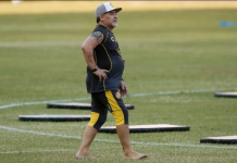 maradona