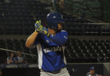 FENIBA convoca a 28 peloteros para clasificatorio en Brasil beisbol